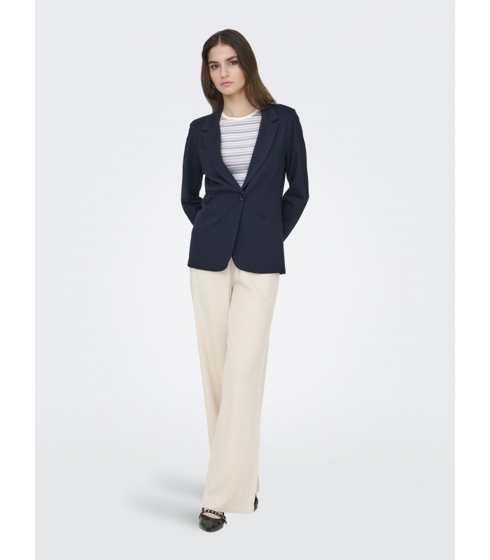 JDY женский жакет 15364540*02 (1)