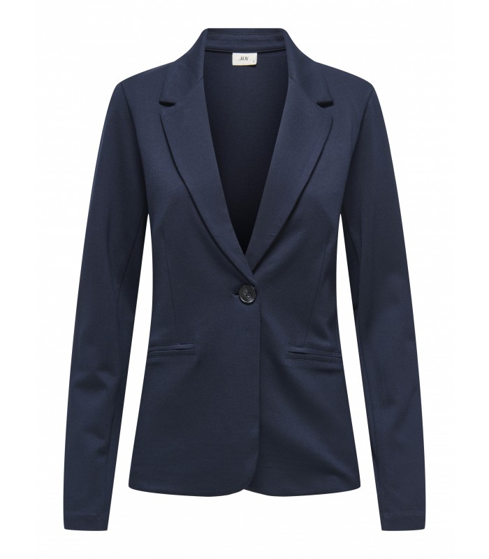 JDY moteriškas švarkas 15364540*02 (2)