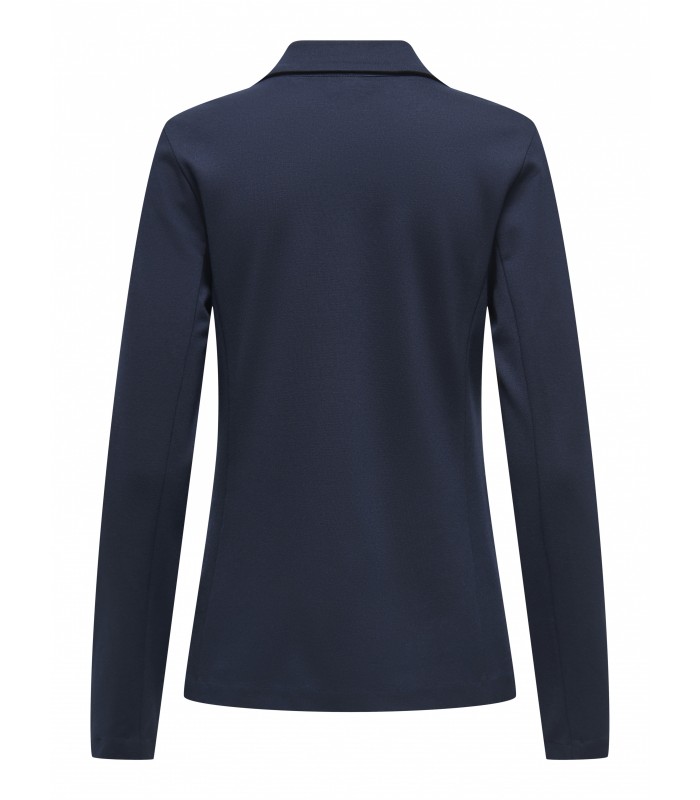 JDY женский жакет 15364540*02 (3)