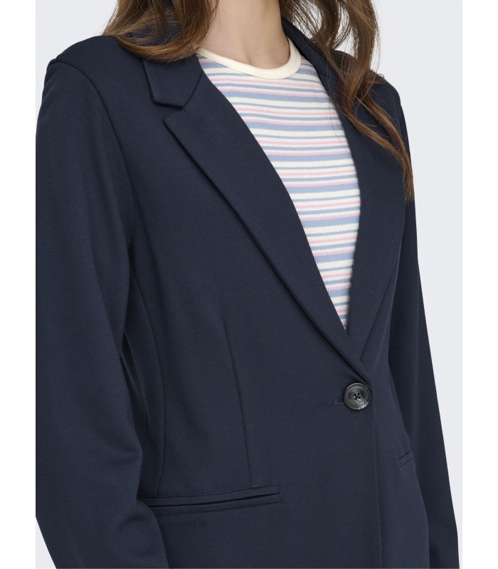 JDY moteriškas švarkas 15364540*02 (5)