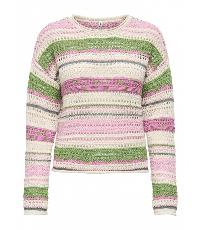 Only Naiste kampsun 15364896*01 (2)