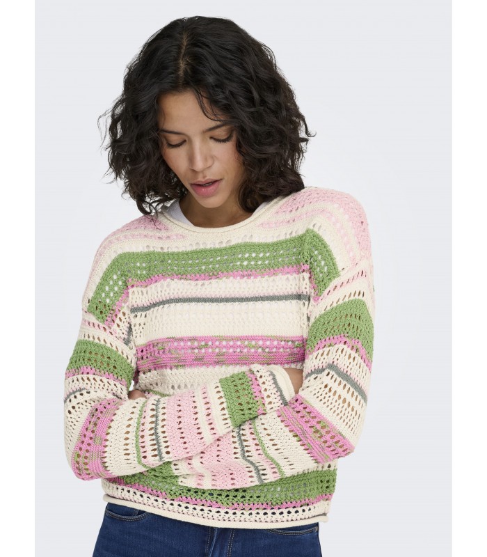 Only Naiste kampsun 15364896*01 (4)