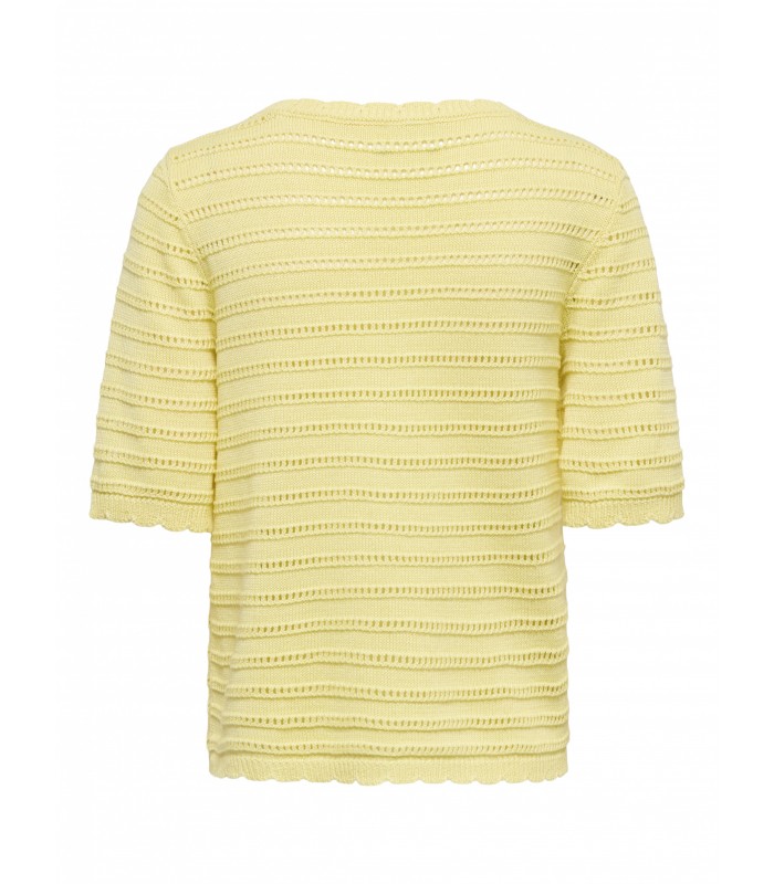 JDY Naisten Neuletakki 15366211*03 (5)