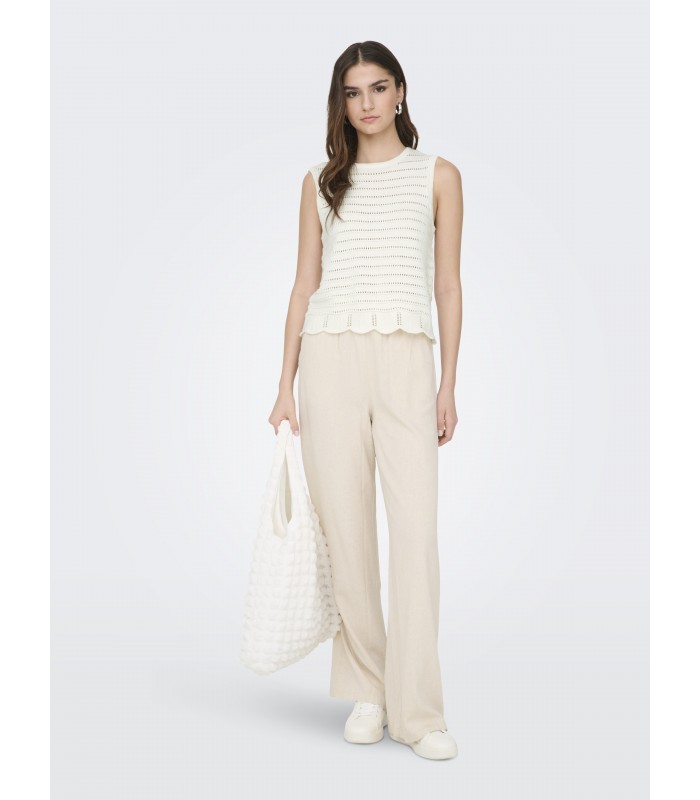 JDY Naisten Toppi 15366213*01 (1)