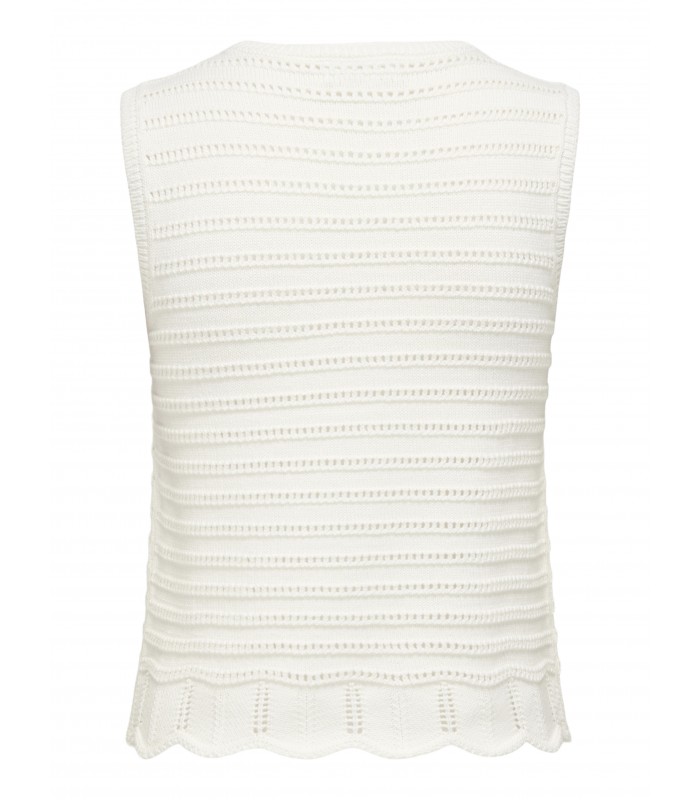 JDY moteriški marškinėliai 15366213*01 (2)