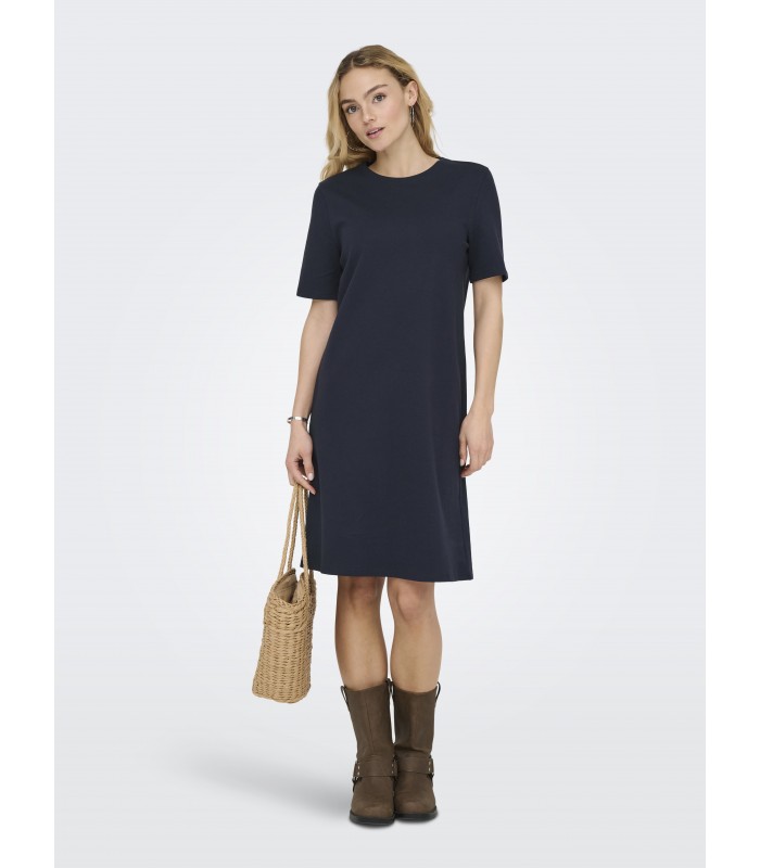 JDY naisten mekko 15366319*01 (2)