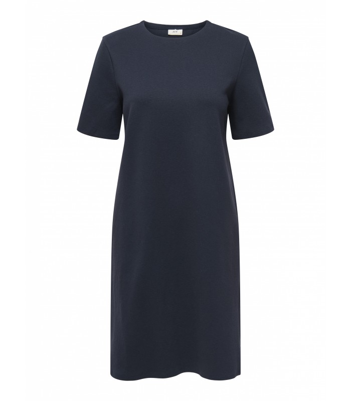 JDY naisten mekko 15366319*01 (3)