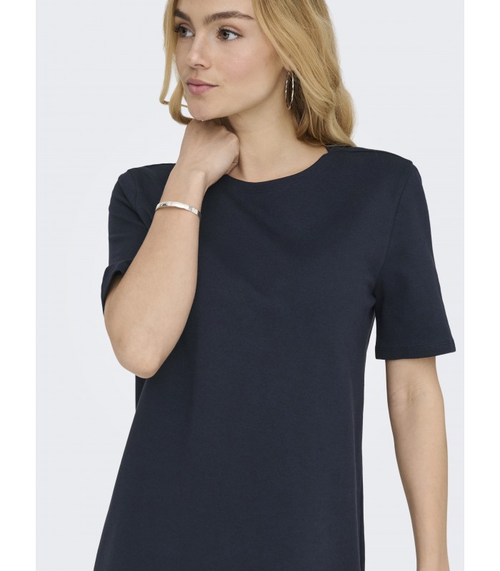 JDY naisten mekko 15366319*01 (4)