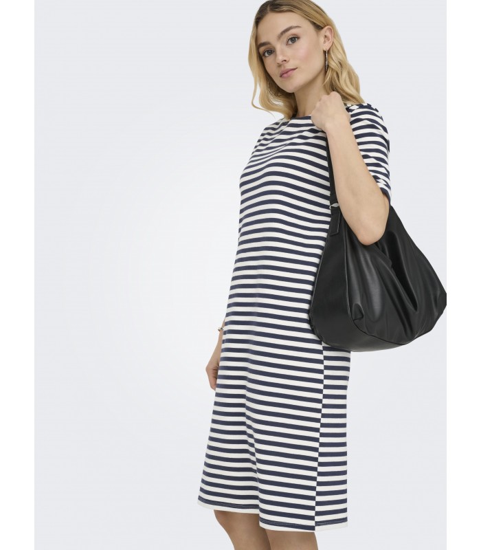 JDY naisten mekko 15366319*02 (3)