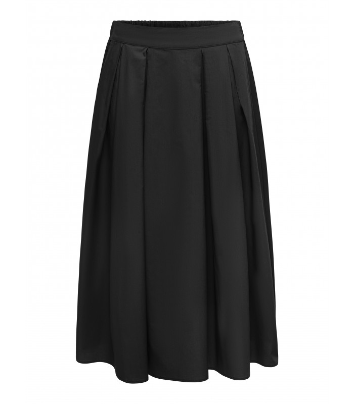 Only женская юбка 15369555*01 (3)