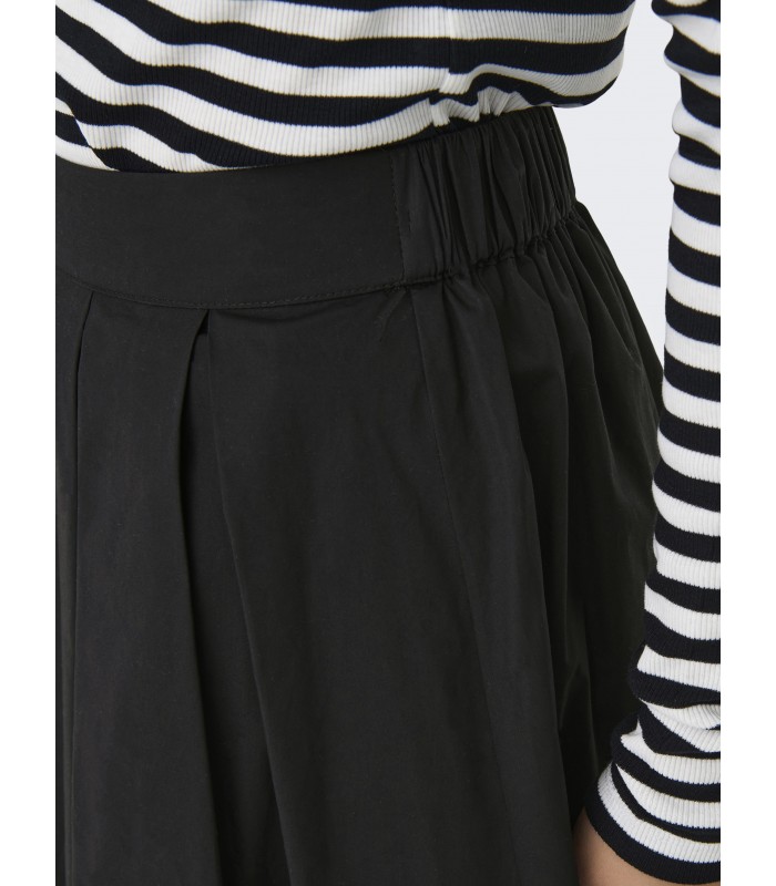 Only женская юбка 15369555*01 (5)