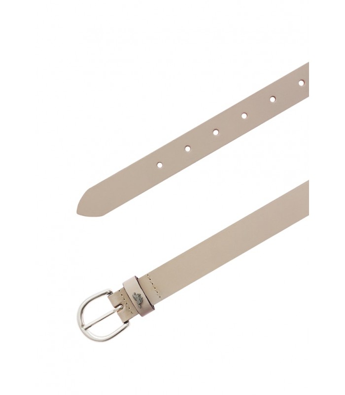 Mustang sieviešu josta MW3001*0605 (1)