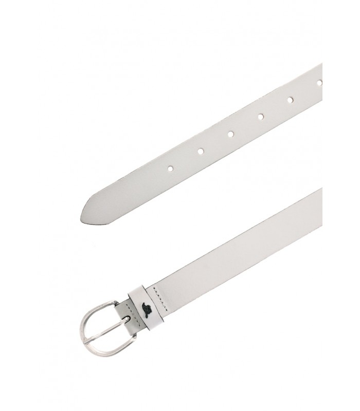 Mustang женский ремень MW3001*0100 (1)