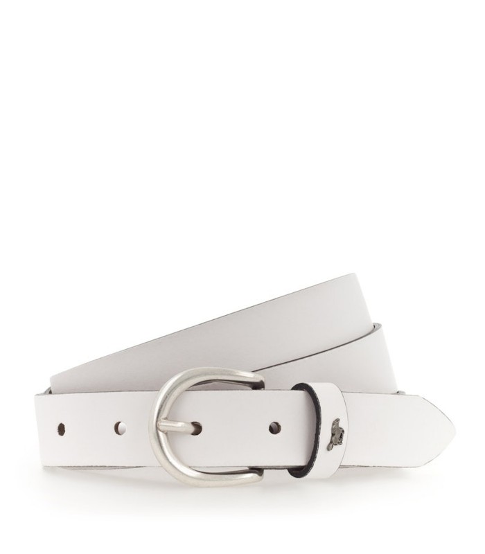 Mustang naiste rihm MW3001*0100 (2)