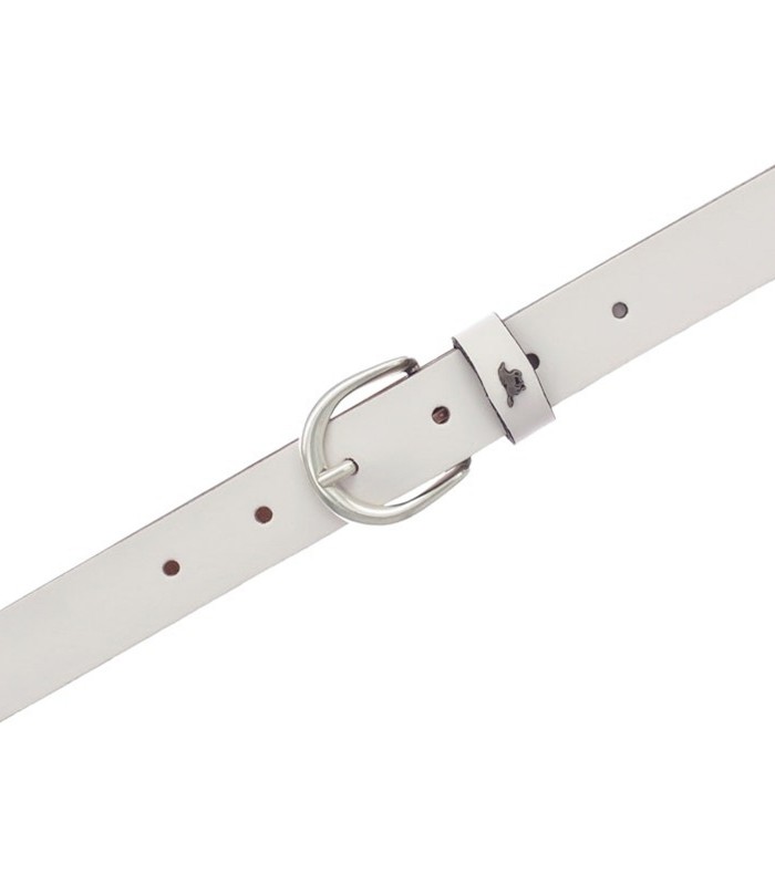 Mustang naiste rihm MW3001*0100 (3)