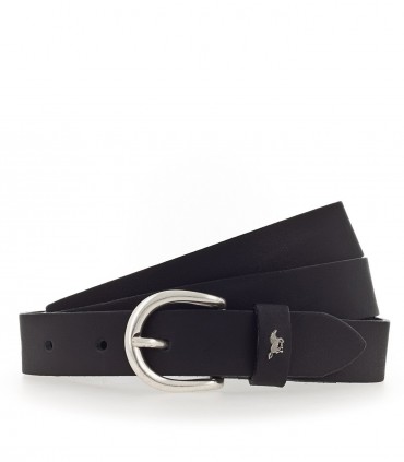 Mustang naiste rihm MW3001*0790 (5)