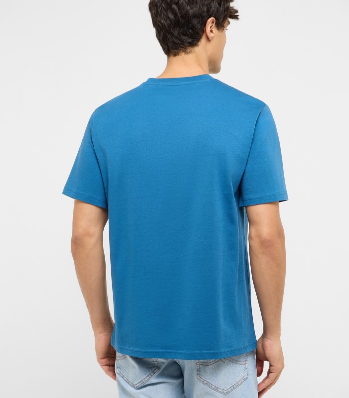 Mustang vīriešu T-krekls 1017381*5232 (4)