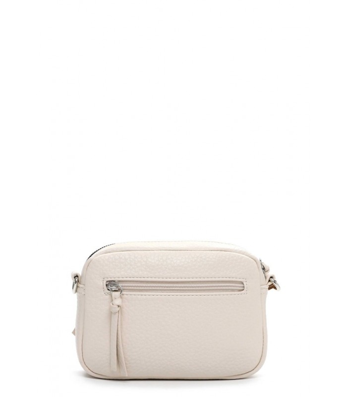 Tamaris женская сумка 34550*400 (3)