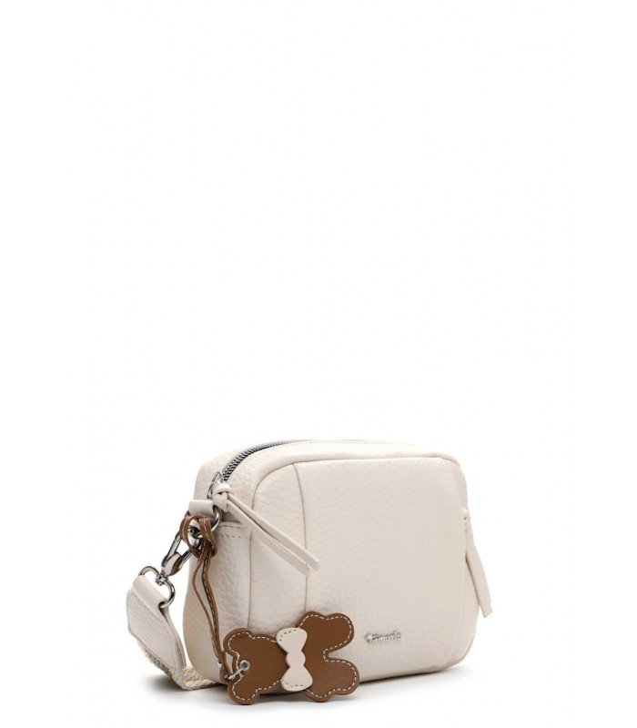 Tamaris женская сумка 34550*400 (4)