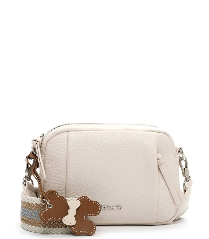 Tamaris женская сумка 34550*400 (5)