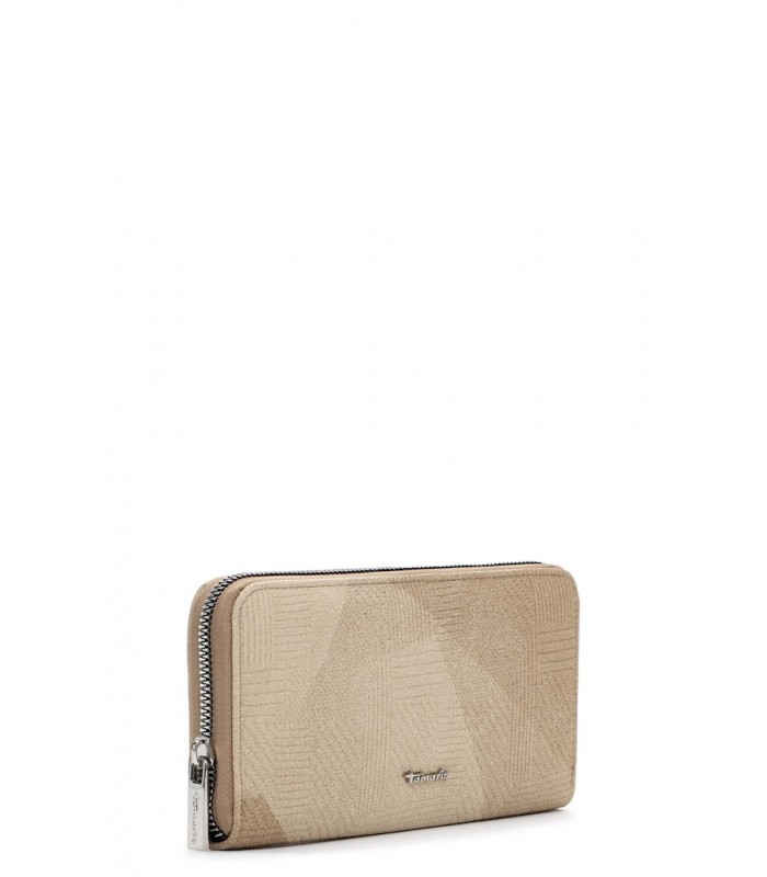 Tamaris Naiste Rahakott 34517*420 (3)