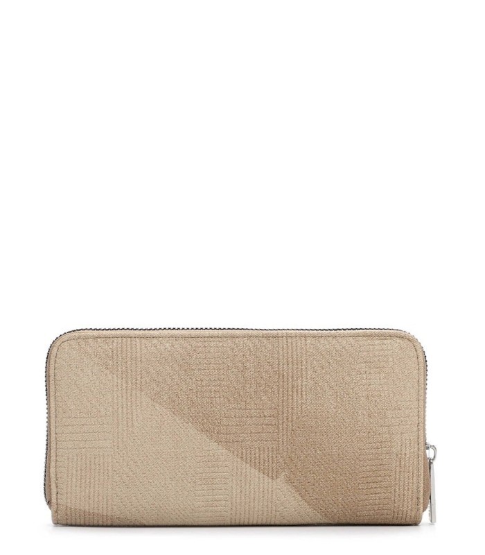 Tamaris женский кошелёк 34517*420 (5)