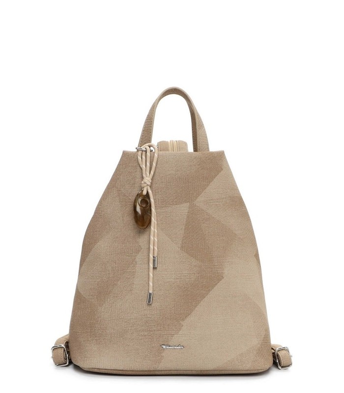 Tamaris sieviešu mugursoma 34516*420 (4)