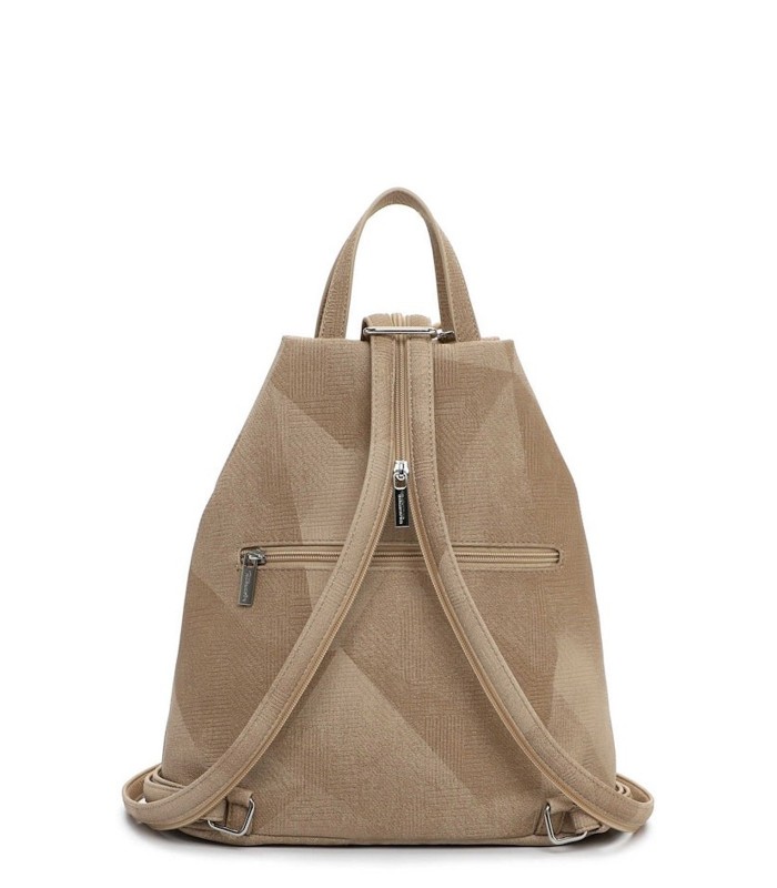 Tamaris sieviešu mugursoma 34516*420 (5)