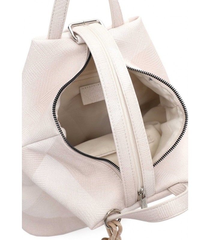 Tamaris женский рюкзак 34516*320 (2)