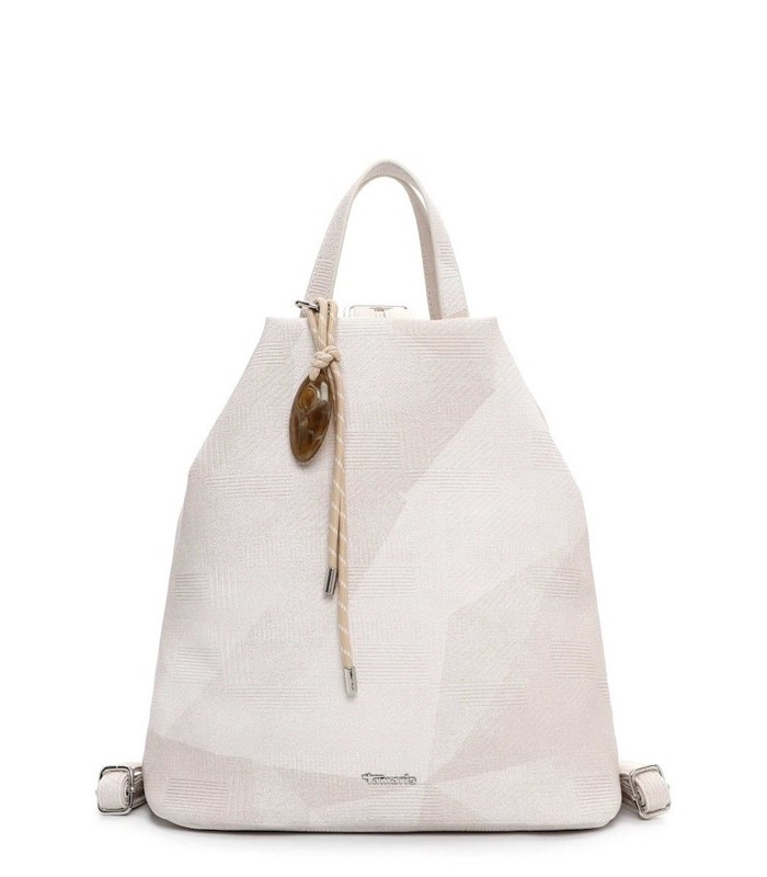 Tamaris женский рюкзак 34516*320 (4)