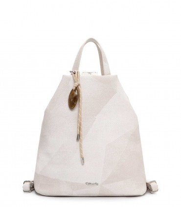 Tamaris sieviešu mugursoma 34516*320 (4)