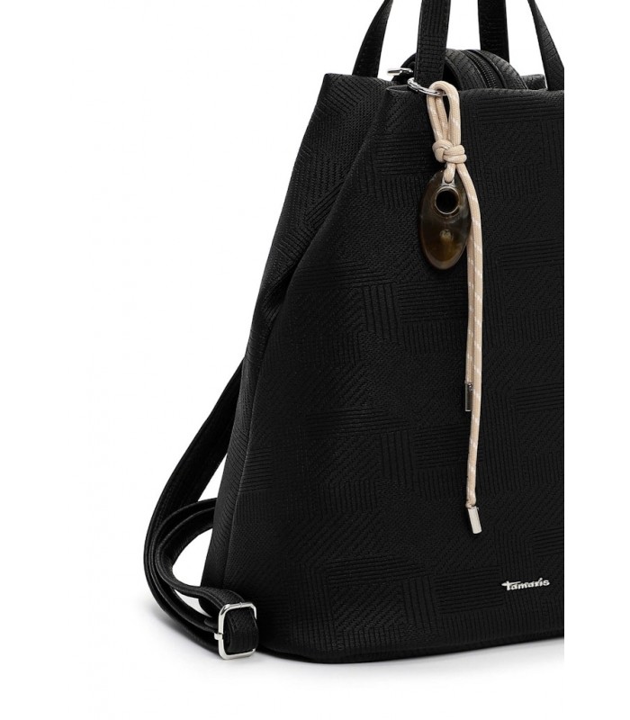 Tamaris Naiste Seljakott 34516*100 (1)
