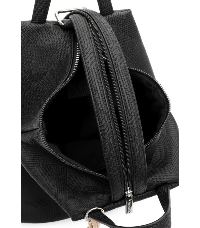 Tamaris женский рюкзак 34516*100 (2)