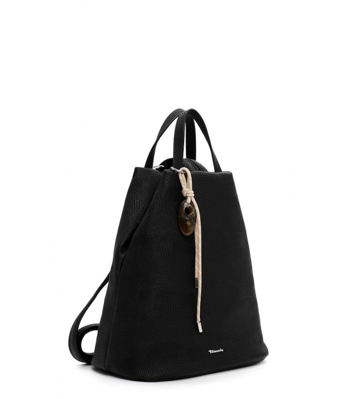 Tamaris naisten reppu 34516*100 (3)