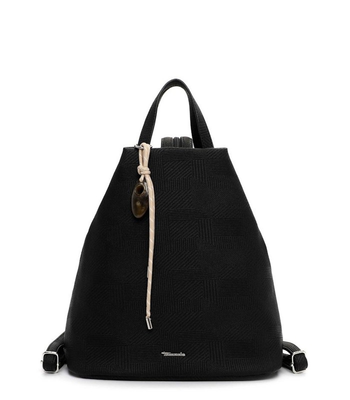 Tamaris женский рюкзак 34516*100 (4)