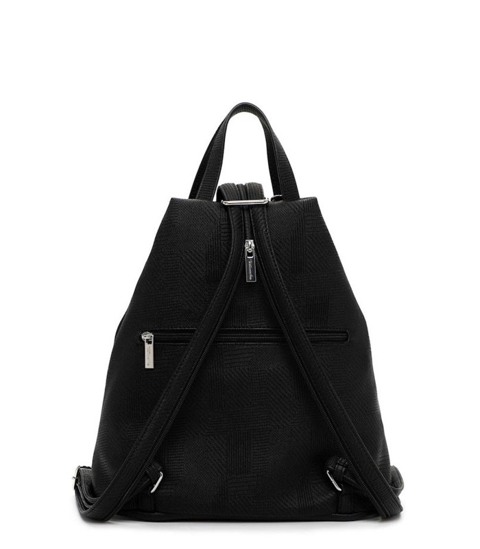 Tamaris женский рюкзак 34516*100 (5)