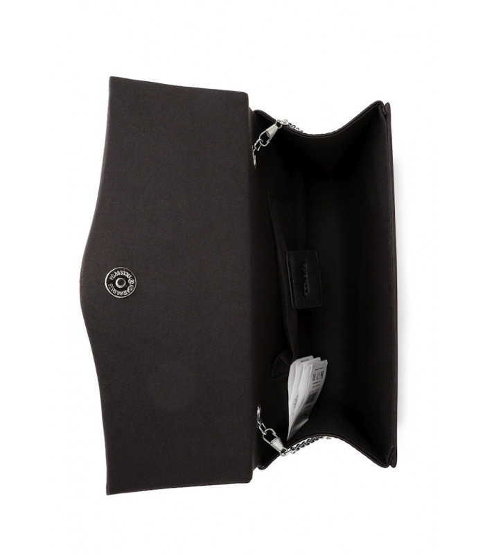 Tamaris женская сумка 34320*100 (1)