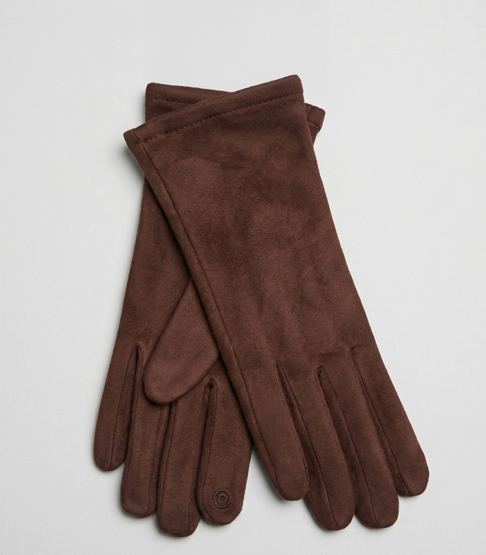 Hailys женские перчатки MI44LA SÕRM*01