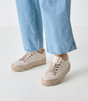 Tamaris moteriški laisvalaikio batai 1-23751-44*329 (1)