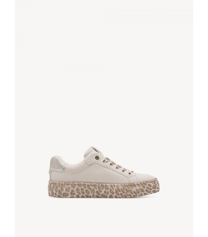 Tamaris sieviešu ikdienas apavi 1-23751-44*329 (5)