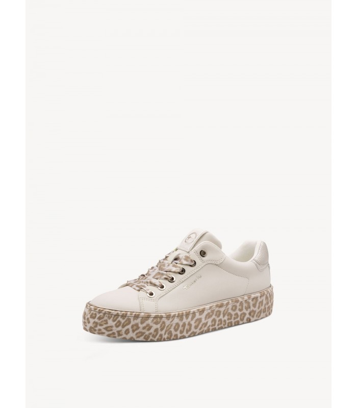 Tamaris женская повседневная обувь 1-23751-44*329 (8)