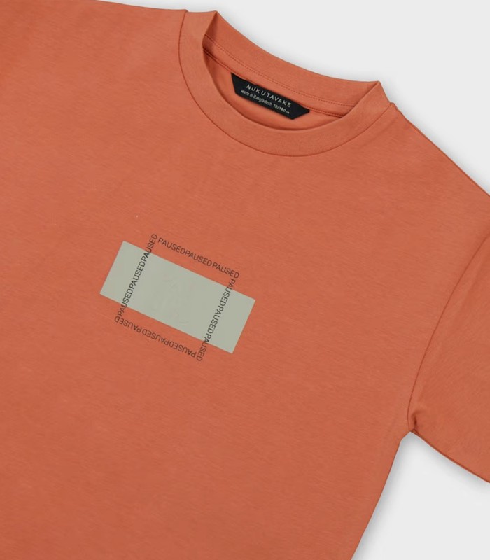 Mayoral-poikien t-paita 6028*96 (3)