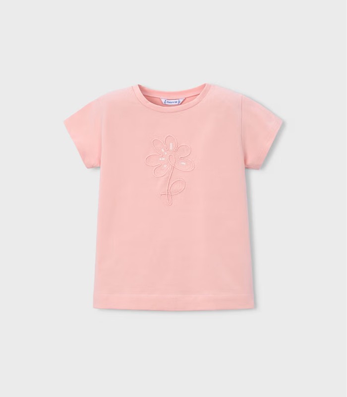 Mayoral детская футболка 174*61 (1)