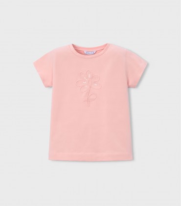 Mayoral bērnu t-krekls 174*61 (1)