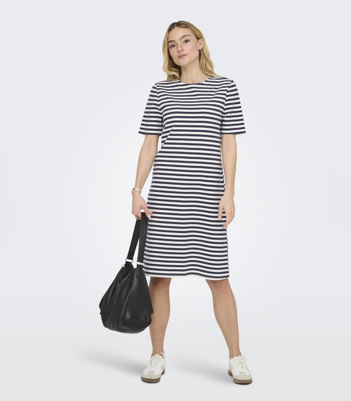 JDY naiste kleit 15366319*02 (5)