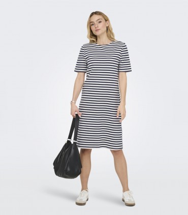 JDY sieviešu kleita 15366319*02 (5)