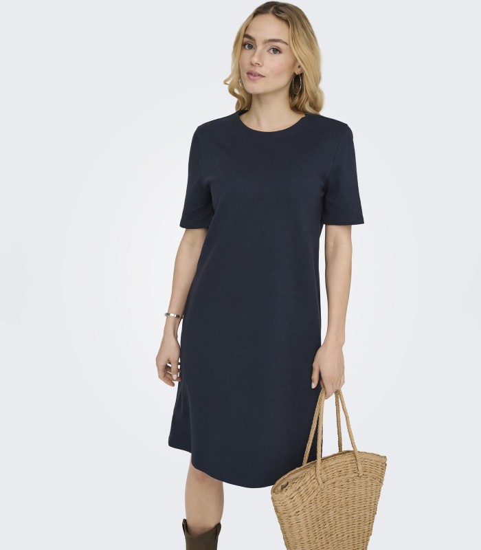 JDY naiste kleit 15366319*01 (5)