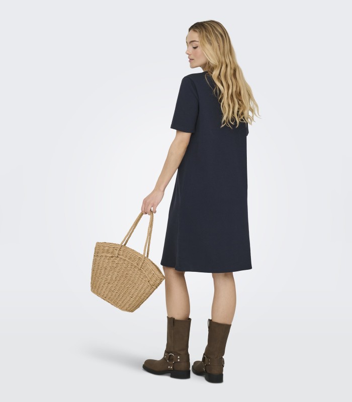 JDY naisten mekko 15366319*01 (6)