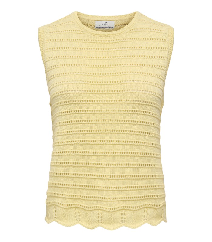 JDY sieviešu tops 15366213*03 (1)