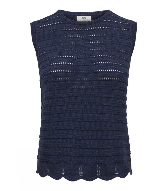 JDY женский топ 15366213*02 (1)